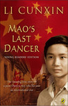 Mao's Last Dancer Young Readers' Edition