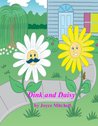 Dink and Daisy Dink and Daisy