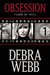 Obsession (Faces of Evil, #1)