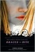 Braced to Bite (Half-Blood Vampires #1)