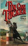 Tin Can Tucker Tin Can Tucker