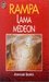 Lama médecin (Paperback)