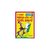 I Can Read with My Eyes Shut! (Paperback)