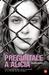 Preguntale a Alicia (Paperback)