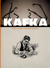 Kafka
