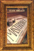 Masterpiece (Hardcover)