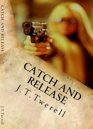 Catch and Release