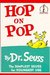 Hop on Pop