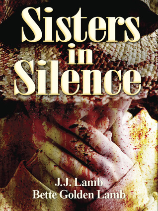Sisters in Silence