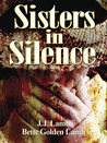 Sisters in Silence