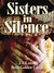 Sisters in Silence