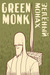 Green Monk (Paperback)