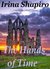 The Hands of Time (Hands of Time, #1)