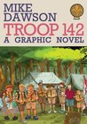 Troop 142 Troop 142