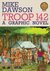 Troop 142