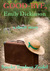 Good-Bye, Emily Dickinson