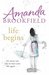 Life Begins