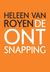 De Ontsnapping (Hardcover)