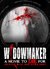 Widowmaker