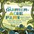 The Quarter-Acre Farm: How I Kept the Patio, Lost the Lawn, and Fed My Family For a Year 