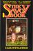 The Savoy Book (Paperback)