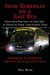 Slow Forplay on a Slow Bus - What Your Pre-teen and Teens May... by Will Bevis