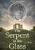 The Serpent in the Glass (Kindle Edition)