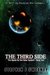 The Third Side (Battle for ...