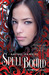 Spell Bound (Hex Hall, #3)