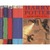 Harry Potter Box Set (Harry Potter, #1-4)