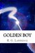 Golden Boy 