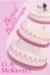Buried in Buttercream: A Savannah Reid Mystery (Kindle Edition)