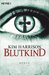 Blutkind (The Hollows, #7)