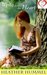 Write from the Heart (Kindle Edition)