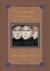 Hazarski Rečnik (Hardcover)