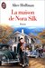 La maison de Nora Silk (Paperback)