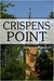 Crispens Point