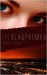 The Blasphemer by John Ling The Blasphemer by John Ling