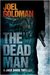 The Dead Man (Jack Davis My...