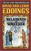 Belgarath the Sorcerer (ebook)