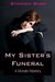 My Sister's Funeral (ebook)