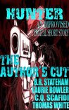 Improvised Digital Short Story Hunter The Author's Cut 