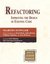 Refactoring: Improving the Design of Existing Code (Paperback)