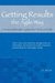 Getting Results the Agile Way: A Personal Results System for Work and Life (Paperback)