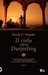 Il cielo sopra Darjeeling (Hardcover)