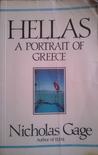 Hellas: A Portrait of Greece Hellas: A Portrait of Greece