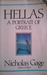 Hellas: A Portrait of Greece