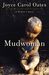 Mudwoman  (Kindle Edition)