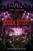 Flesh of the Zombie (Scream...