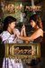 Secrets